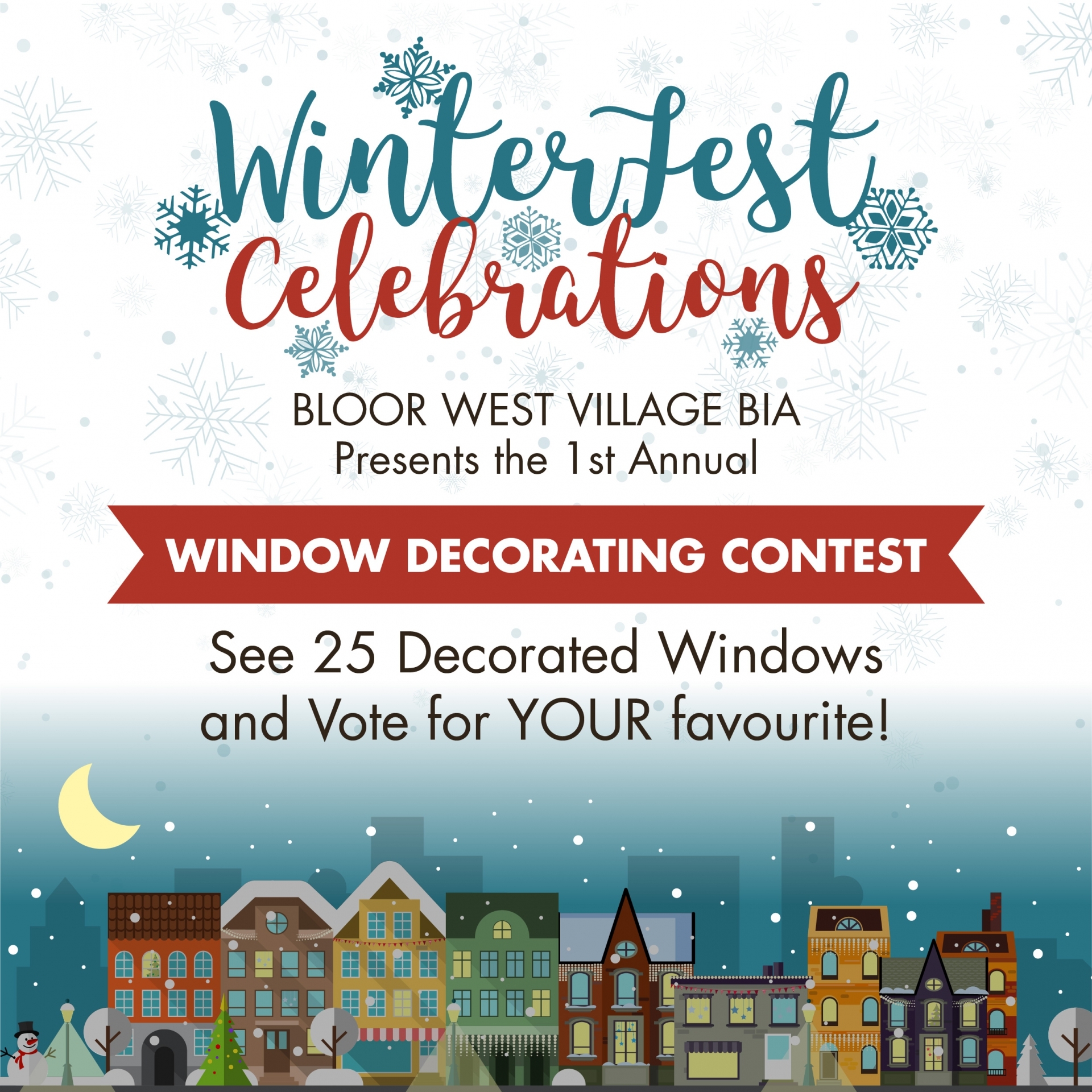 https://www.bloorwestvillagebia.com/wp-content/uploads/2022/11/221202_WINTERFEST-CELEBRATIONS.jpg