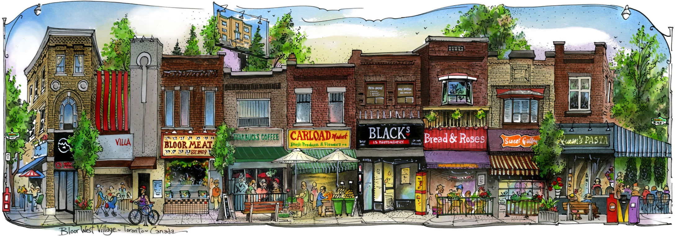 https://www.bloorwestvillagebia.com/wp-content/uploads/2022/11/bloor-village-bia-hostory.jpg