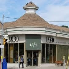 https://www.bloorwestvillagebia.com/wp-content/uploads/2022/12/lcbo.jpg