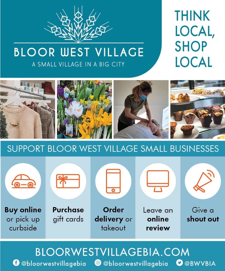 https://www.bloorwestvillagebia.com/wp-content/uploads/2023/01/220113_LOCALBUSINESS.jpg