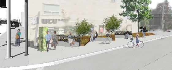 https://www.bloorwestvillagebia.com/wp-content/uploads/2023/01/220202_BEAUTIFICATION-IMPROVEMENTS.jpg