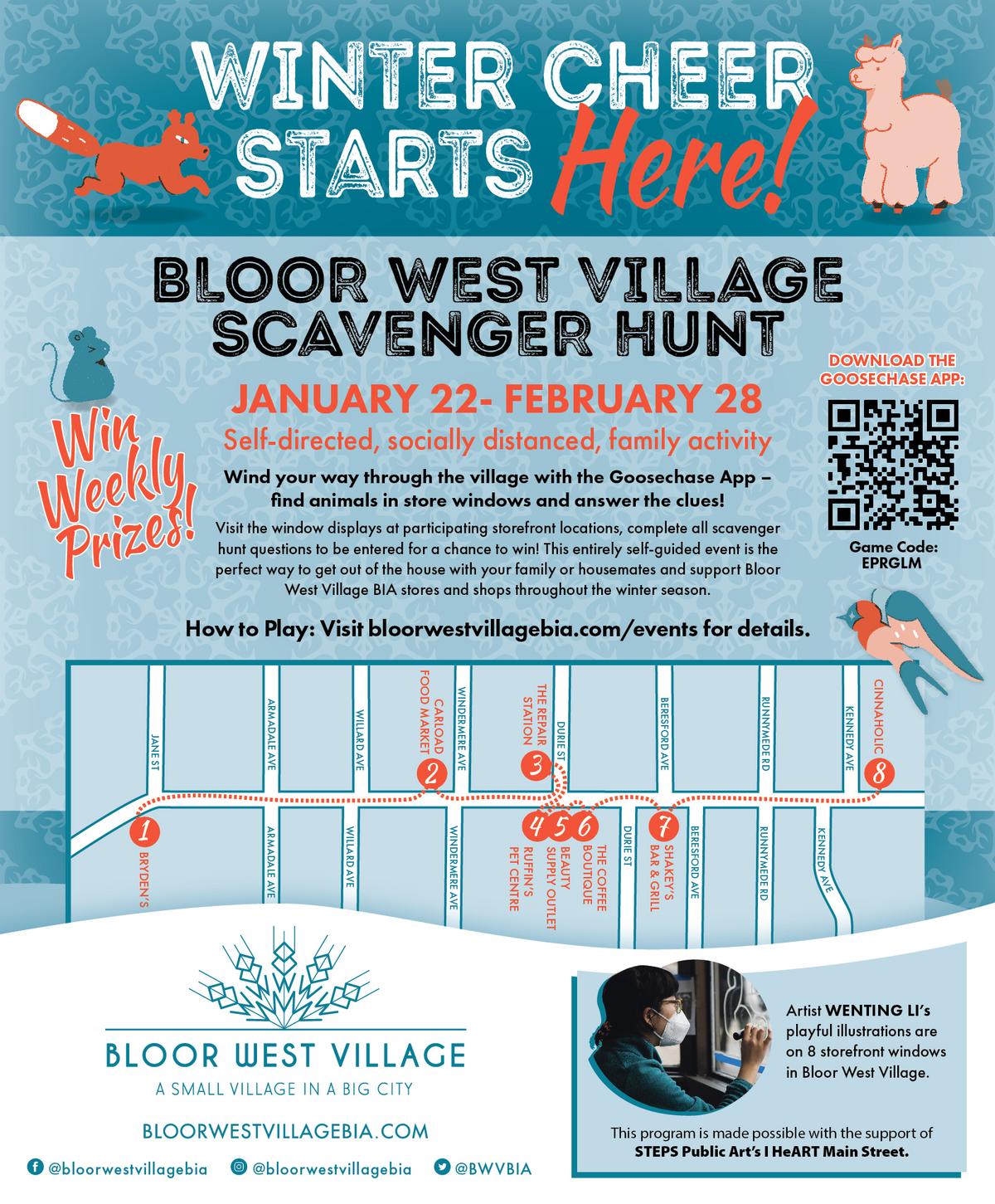 https://www.bloorwestvillagebia.com/wp-content/uploads/2023/01/220204_WINTER-CHEER-SCAVENGER-HUNT.jpg