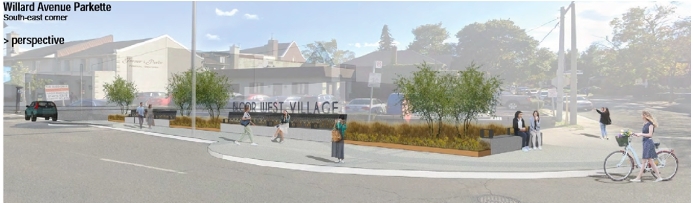 https://www.bloorwestvillagebia.com/wp-content/uploads/2023/01/220207_BEAUTIFICATION-IMPROVEMENTS.jpg