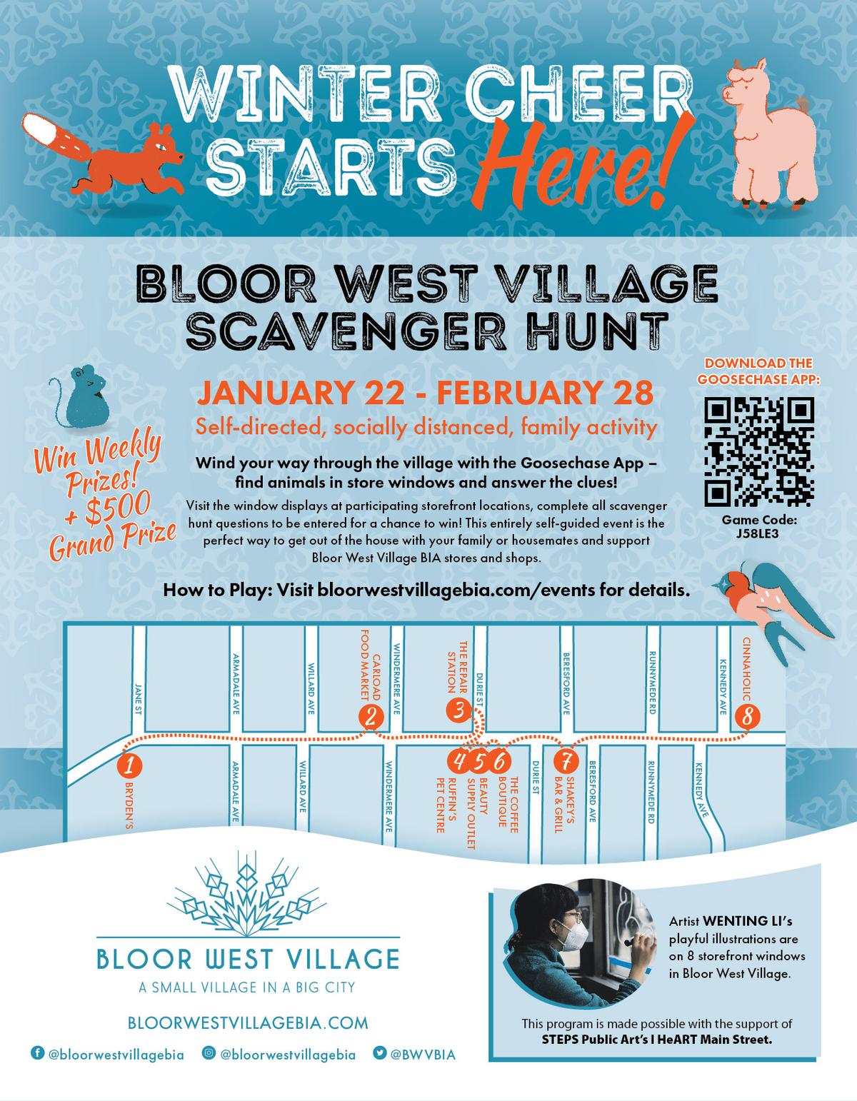 https://www.bloorwestvillagebia.com/wp-content/uploads/2023/01/220218_WINTER-CHEER-SCAVENGER-HUNT.jpg