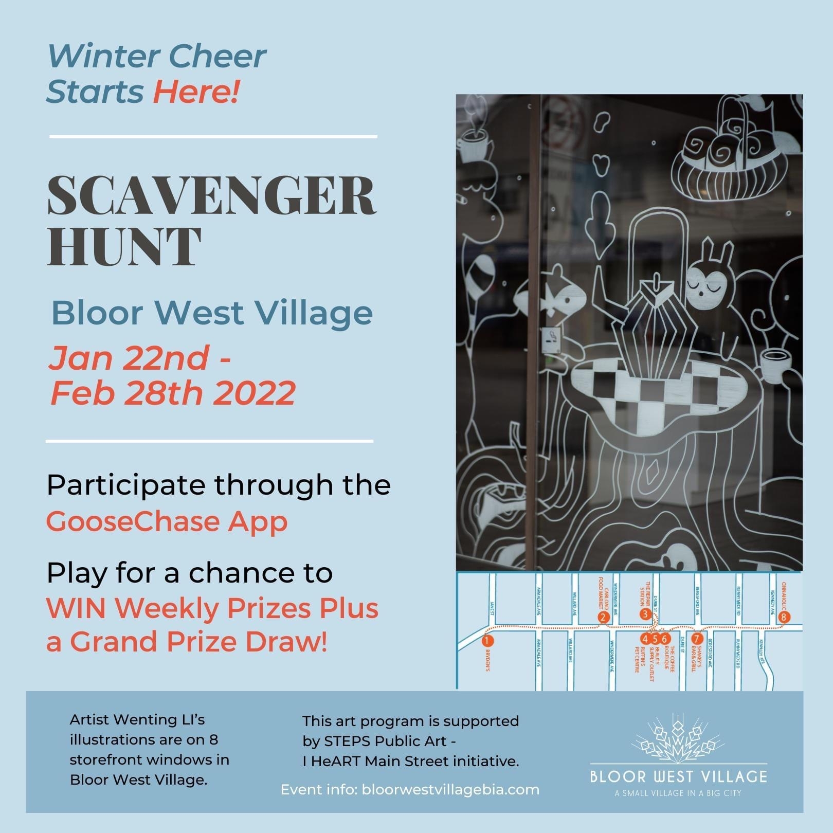 https://www.bloorwestvillagebia.com/wp-content/uploads/2023/01/220227_SCAVENGER-HUNT.jpg