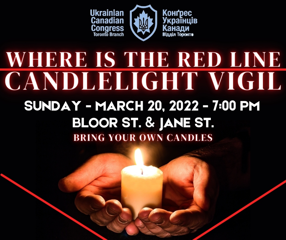 https://www.bloorwestvillagebia.com/wp-content/uploads/2023/01/220320_CANDLELIGHTVIGIL.jpg