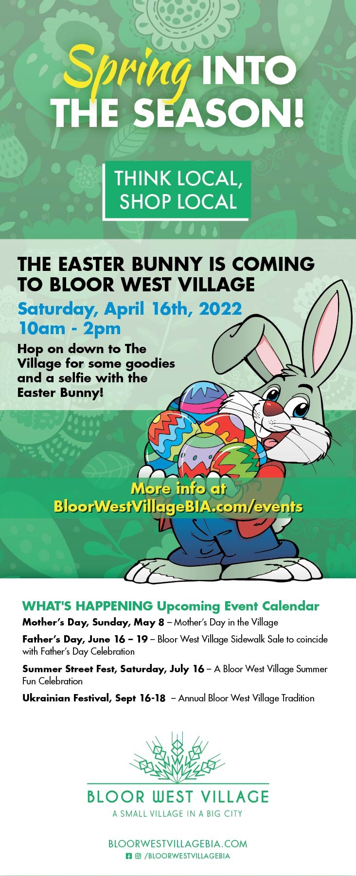 https://www.bloorwestvillagebia.com/wp-content/uploads/2023/01/220401_MEET-THE-EASTER-BUNNY.jpg