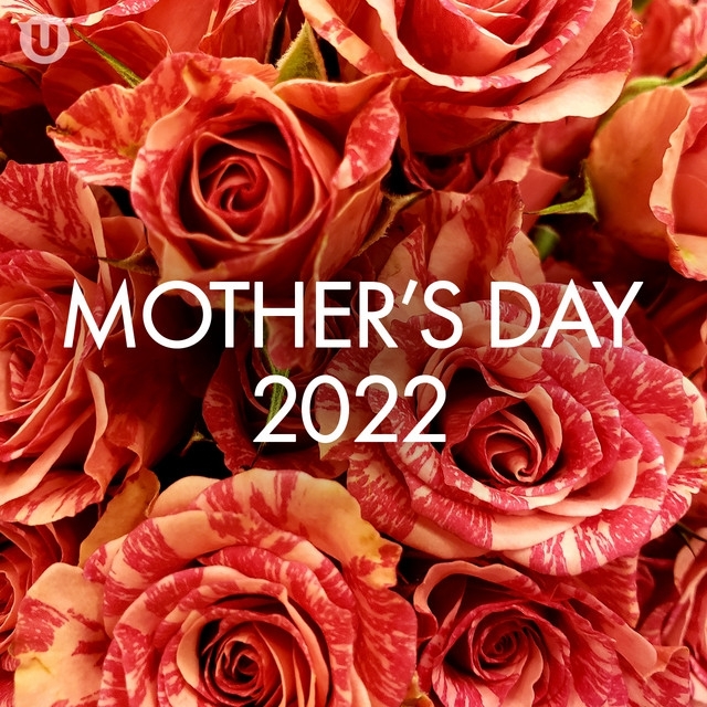 https://www.bloorwestvillagebia.com/wp-content/uploads/2023/01/220429_MOTHERSDAY.jpg