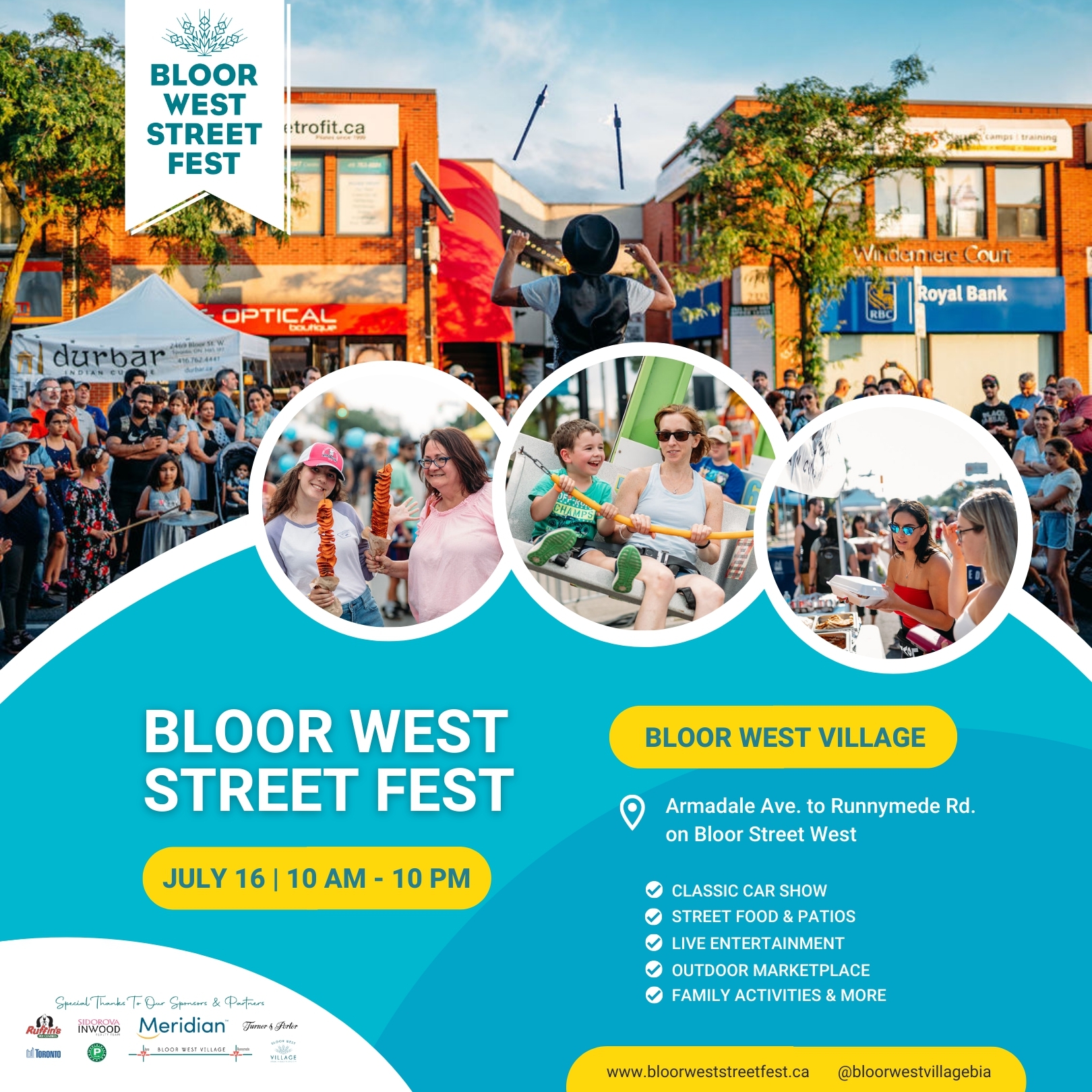 https://www.bloorwestvillagebia.com/wp-content/uploads/2023/01/220707_BLOORWESTSTREETFEST.jpg