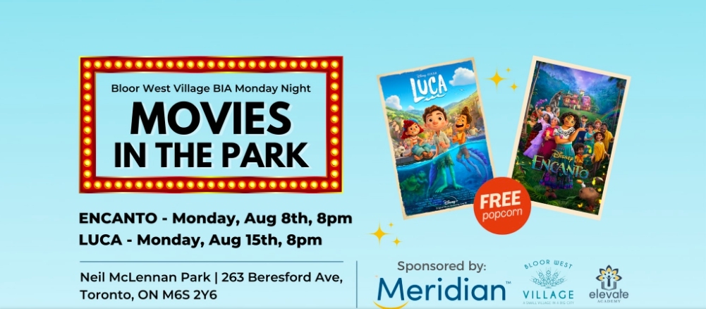 https://www.bloorwestvillagebia.com/wp-content/uploads/2023/01/220722_MOVIES-IN-THE-PARK.jpg