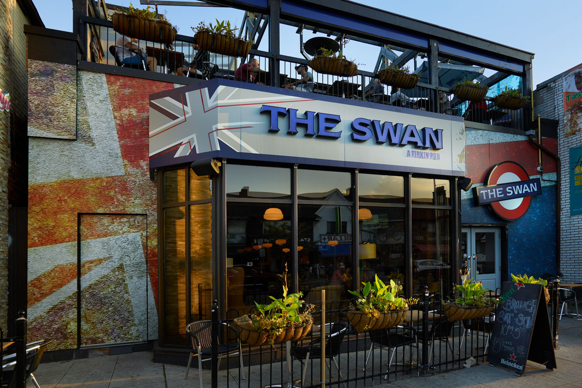 https://www.bloorwestvillagebia.com/wp-content/uploads/2023/01/Firkin_TheSwan_Exterior_1200x800.jpg