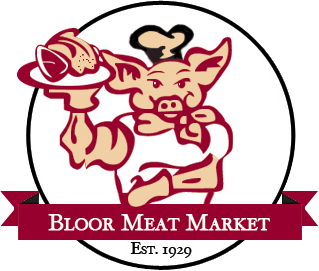 https://www.bloorwestvillagebia.com/wp-content/uploads/2023/01/bloor-meat-market-logo.png