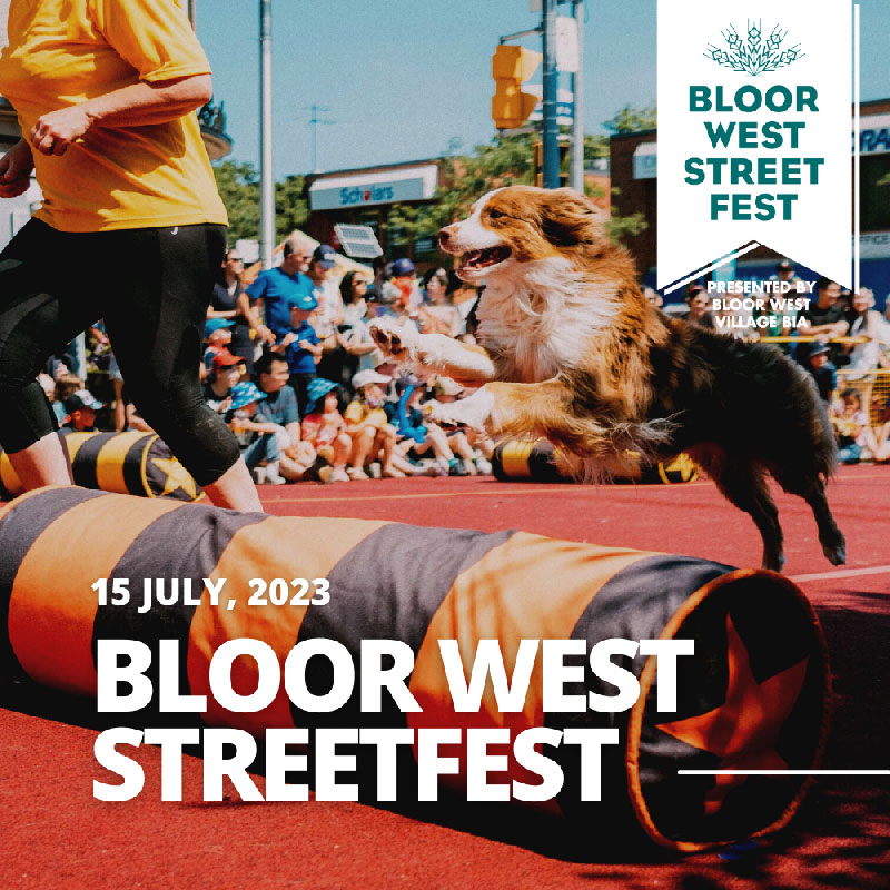 https://www.bloorwestvillagebia.com/wp-content/uploads/2023/03/bloor-west-streetfest-v2.jpg