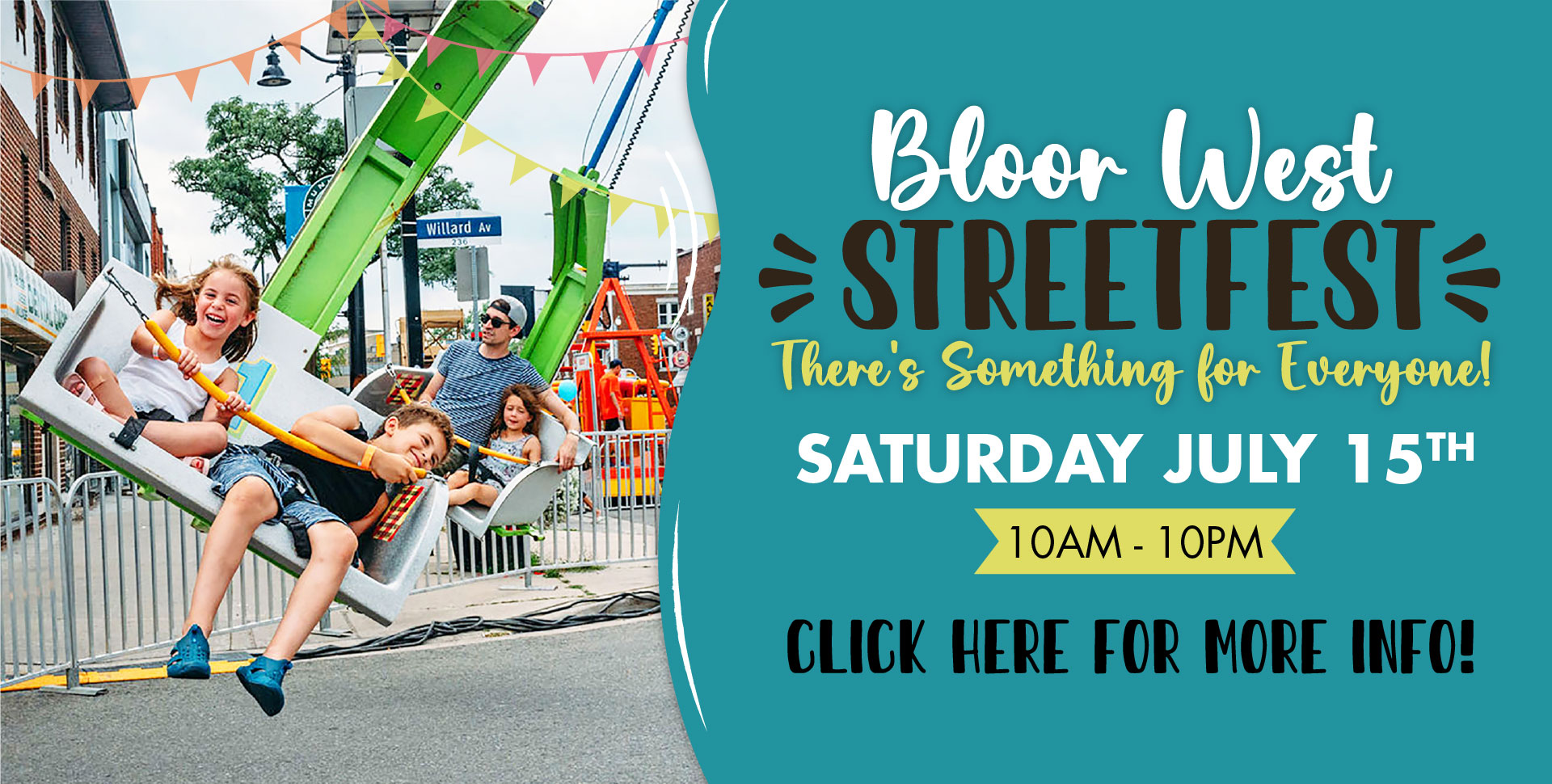 https://www.bloorwestvillagebia.com/wp-content/uploads/2023/05/BloorWestVillageBIA_StreetFest_WebBanner_MAY23_v1-01.jpg