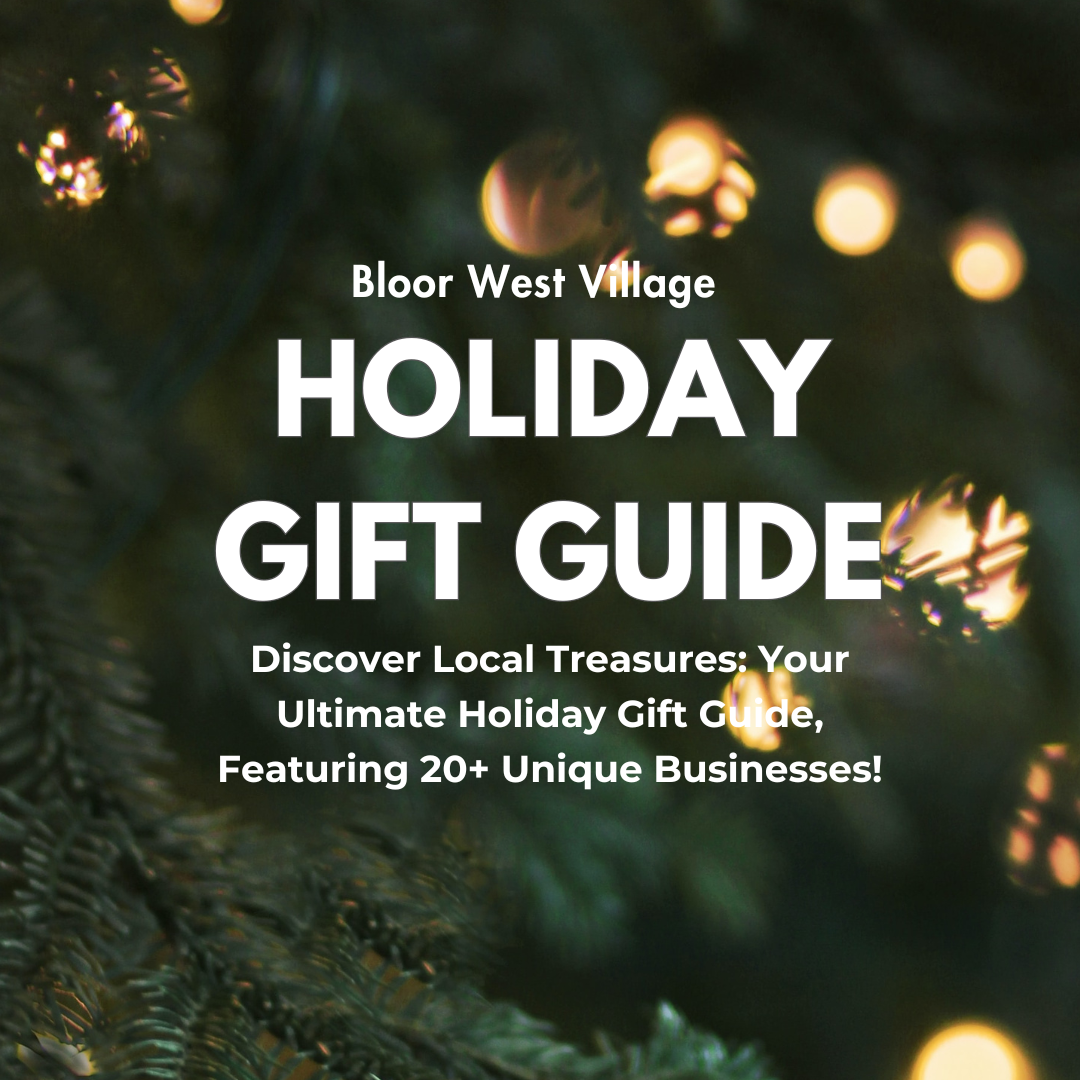 https://www.bloorwestvillagebia.com/wp-content/uploads/2023/11/Bloor-West-Village.png