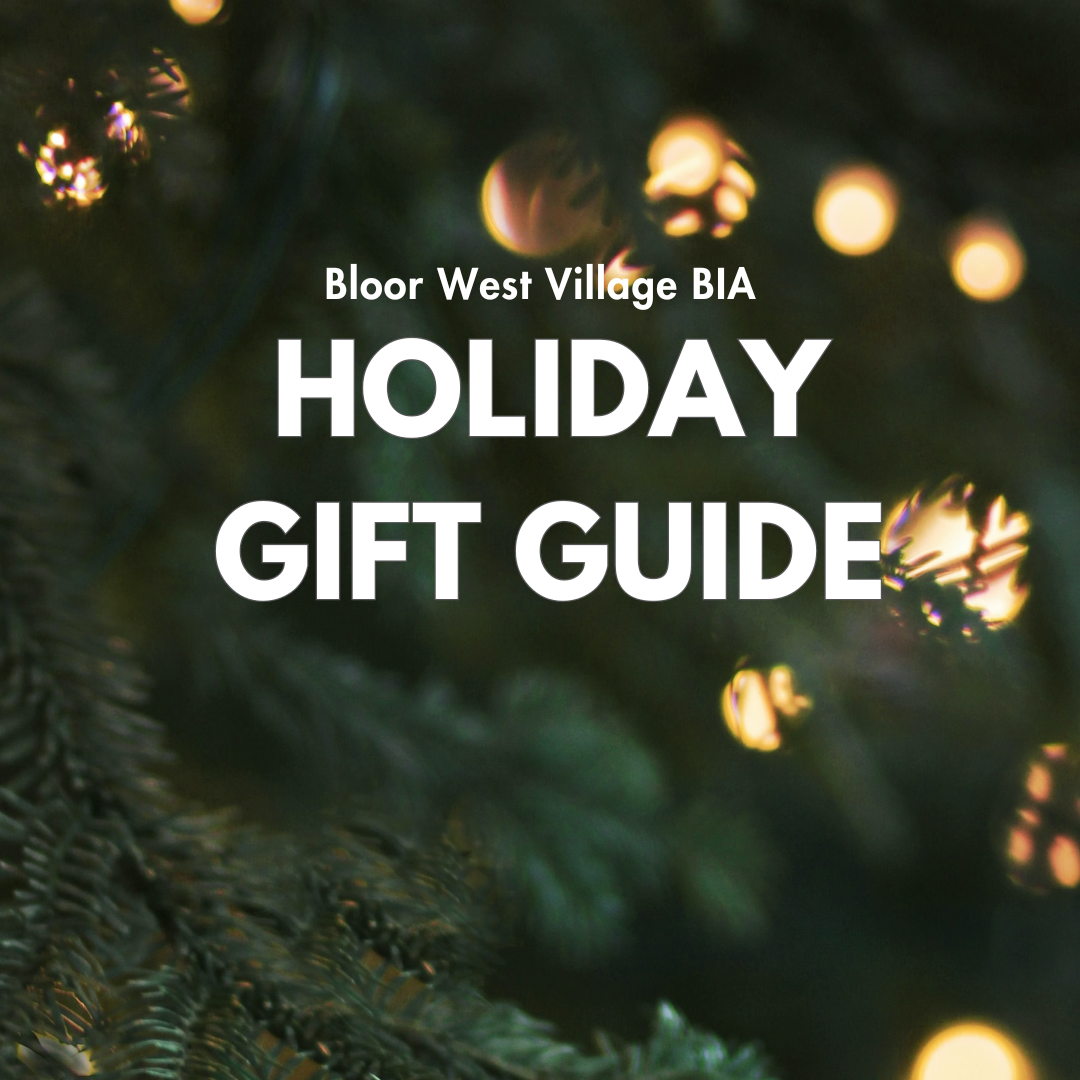 https://www.bloorwestvillagebia.com/wp-content/uploads/2023/11/HOLIDAY-GIFT-GUIDE-Instagram-Post-4.png