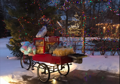 https://www.bloorwestvillagebia.com/wp-content/uploads/2023/11/Screen-Shot-2023-11-23-at-10.57.55-PM.png