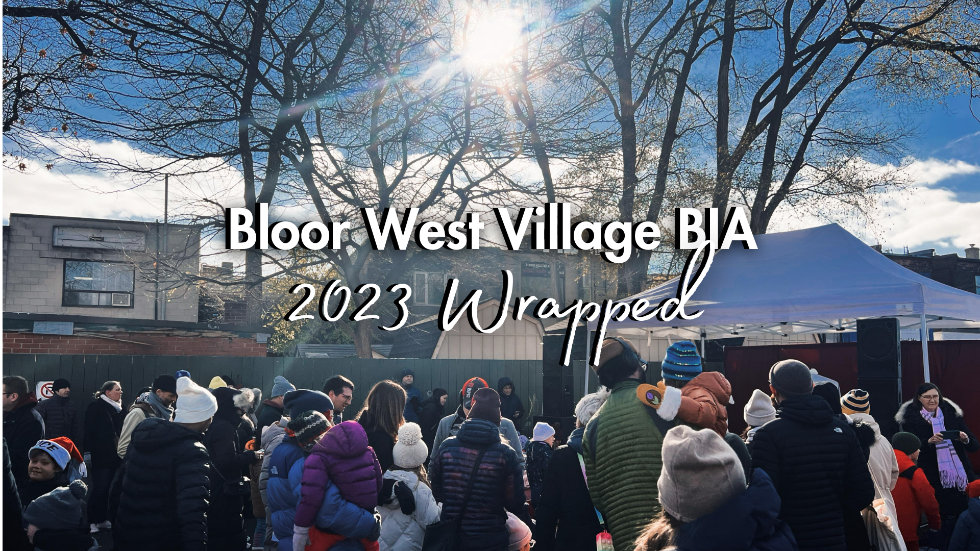 https://www.bloorwestvillagebia.com/wp-content/uploads/2023/12/Add-a-heading-3.png