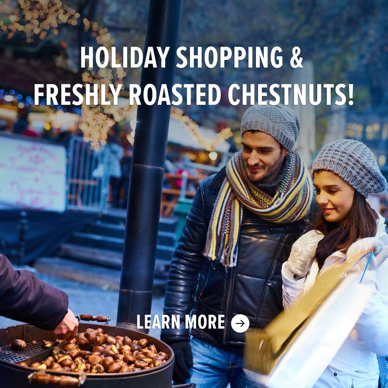 https://www.bloorwestvillagebia.com/wp-content/uploads/2023/12/chestnuts-1.jpg
