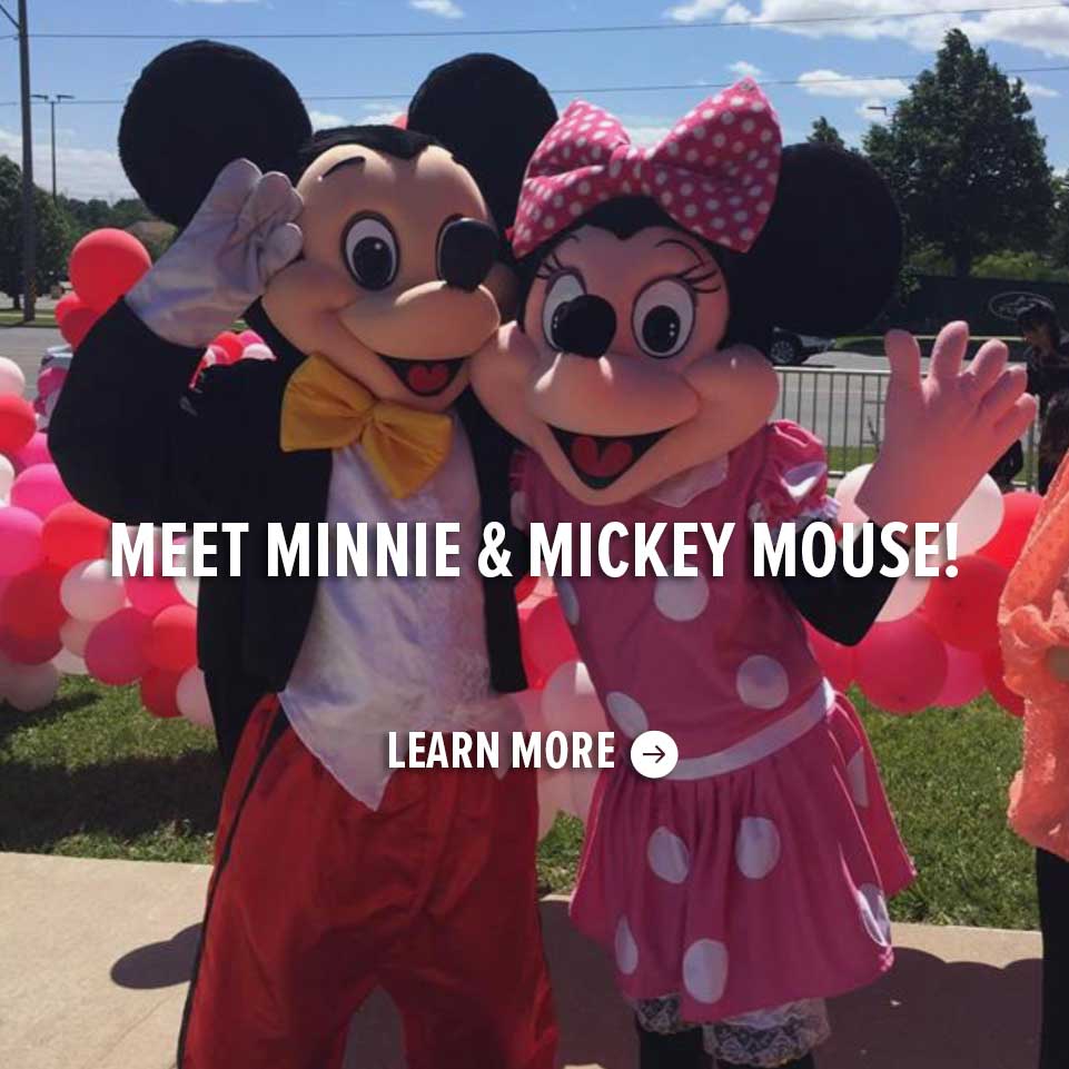 https://www.bloorwestvillagebia.com/wp-content/uploads/2023/12/mickey-mouse.jpg
