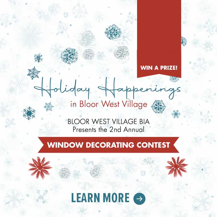 https://www.bloorwestvillagebia.com/wp-content/uploads/2023/12/window-decorating.jpg
