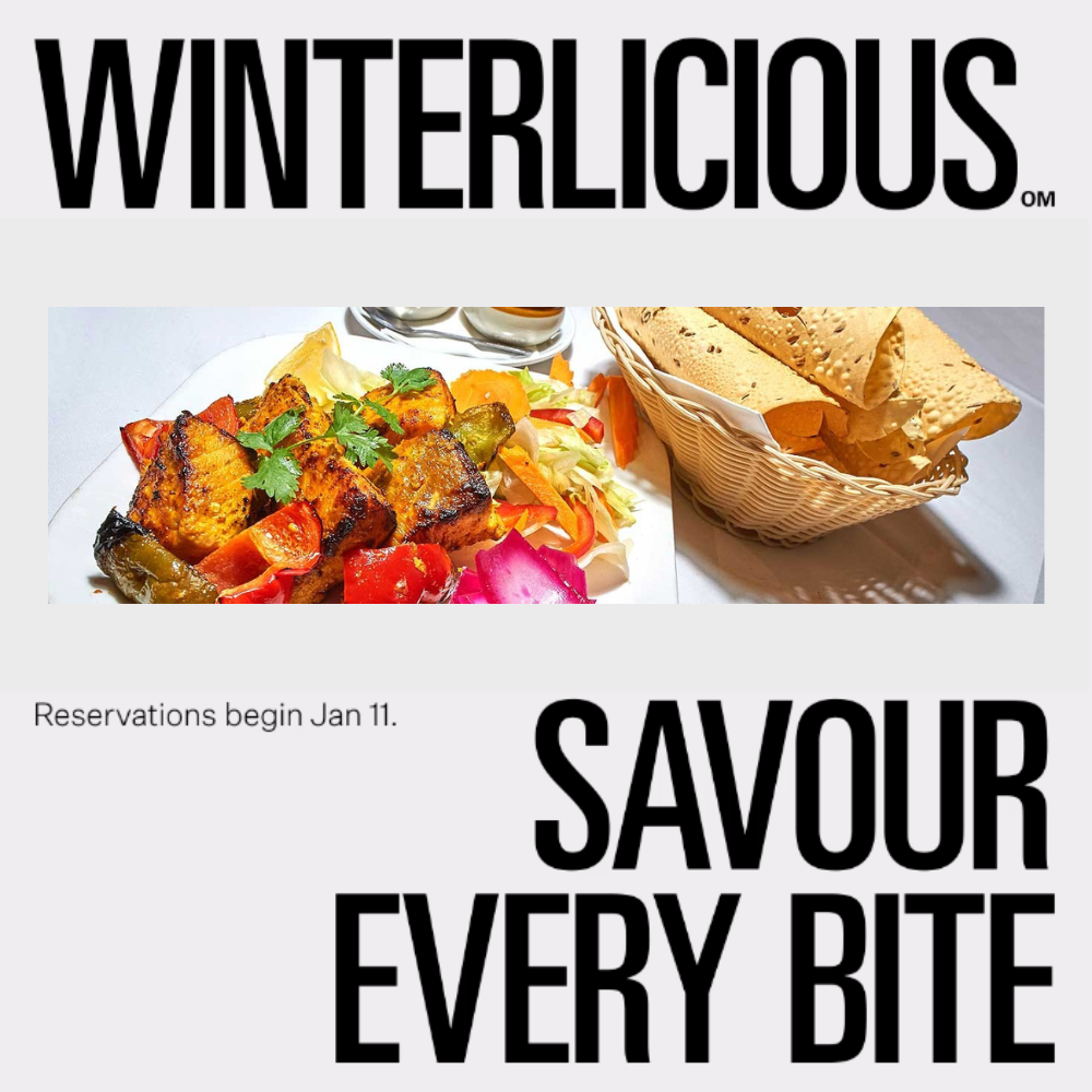 https://www.bloorwestvillagebia.com/wp-content/uploads/2024/01/winterlicious-website.png