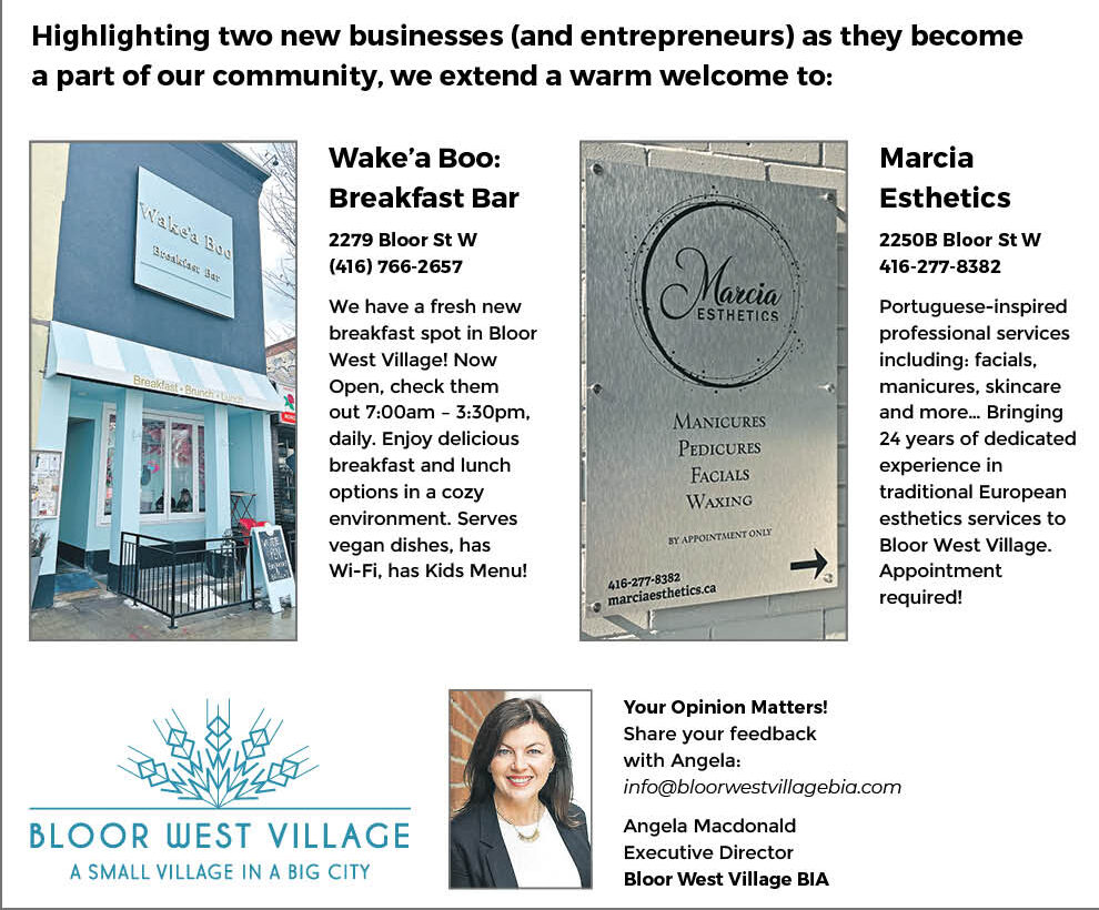 https://www.bloorwestvillagebia.com/wp-content/uploads/2024/02/Bloor-West-Village-BIA_article_MAR24-e1708976883815.jpg