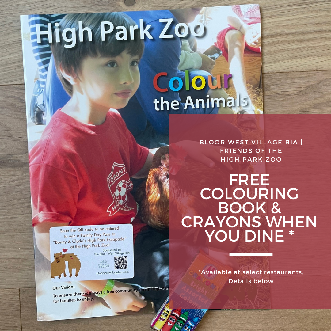https://www.bloorwestvillagebia.com/wp-content/uploads/2024/02/high-park-zoo-colouring-book-2.png