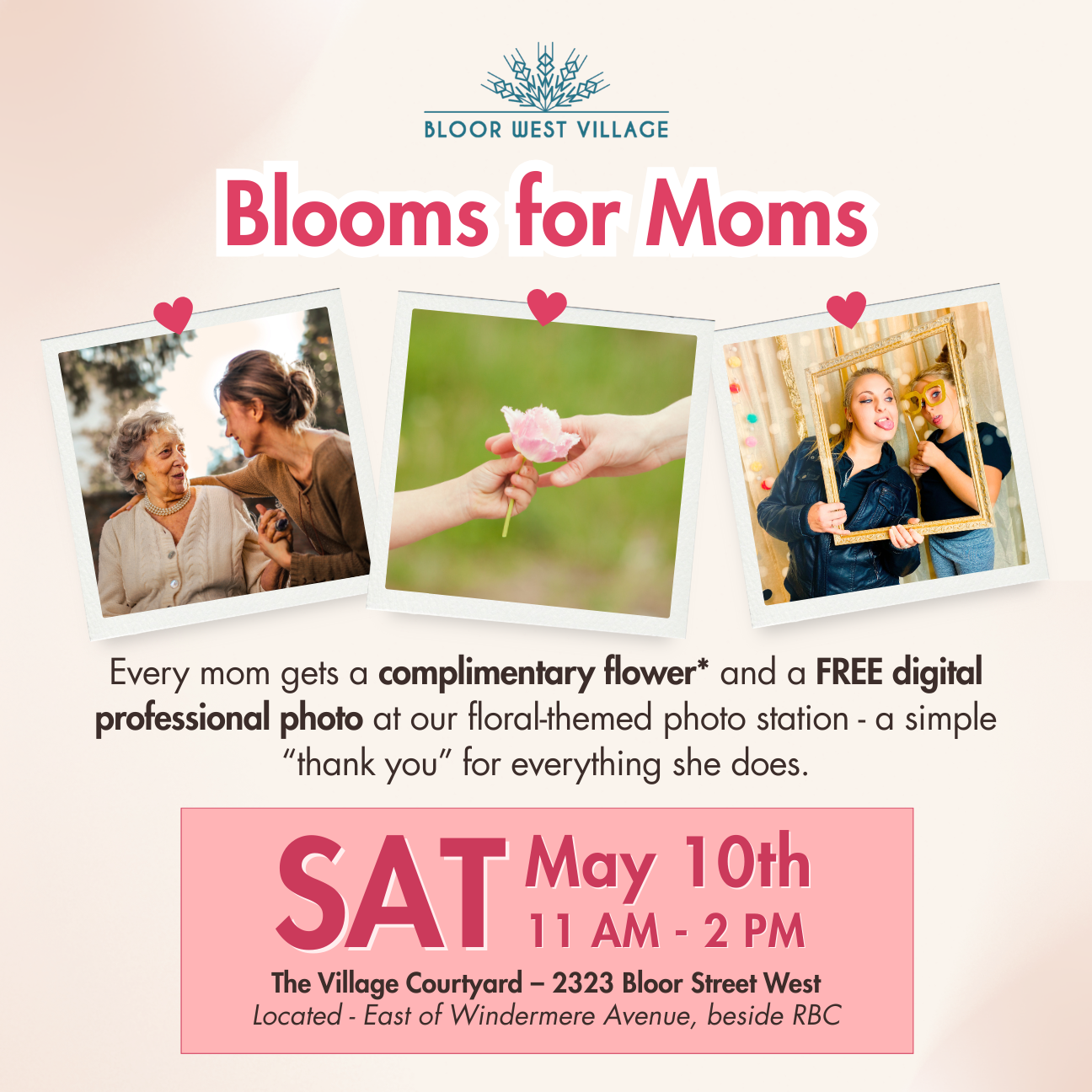https://www.bloorwestvillagebia.com/wp-content/uploads/2025/04/Mothers-Day.png