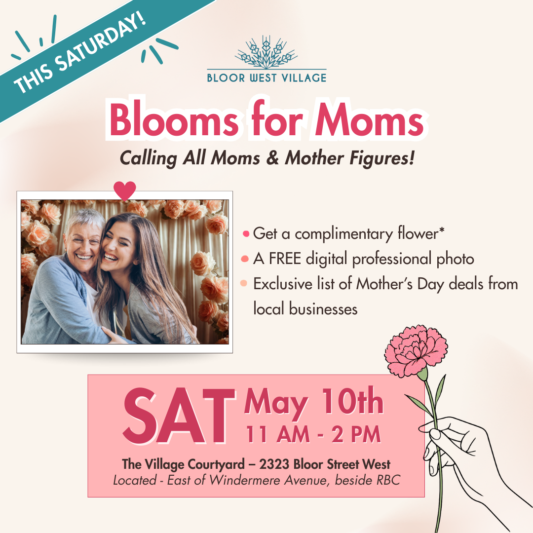 https://www.bloorwestvillagebia.com/wp-content/uploads/2025/04/Reminder-.png