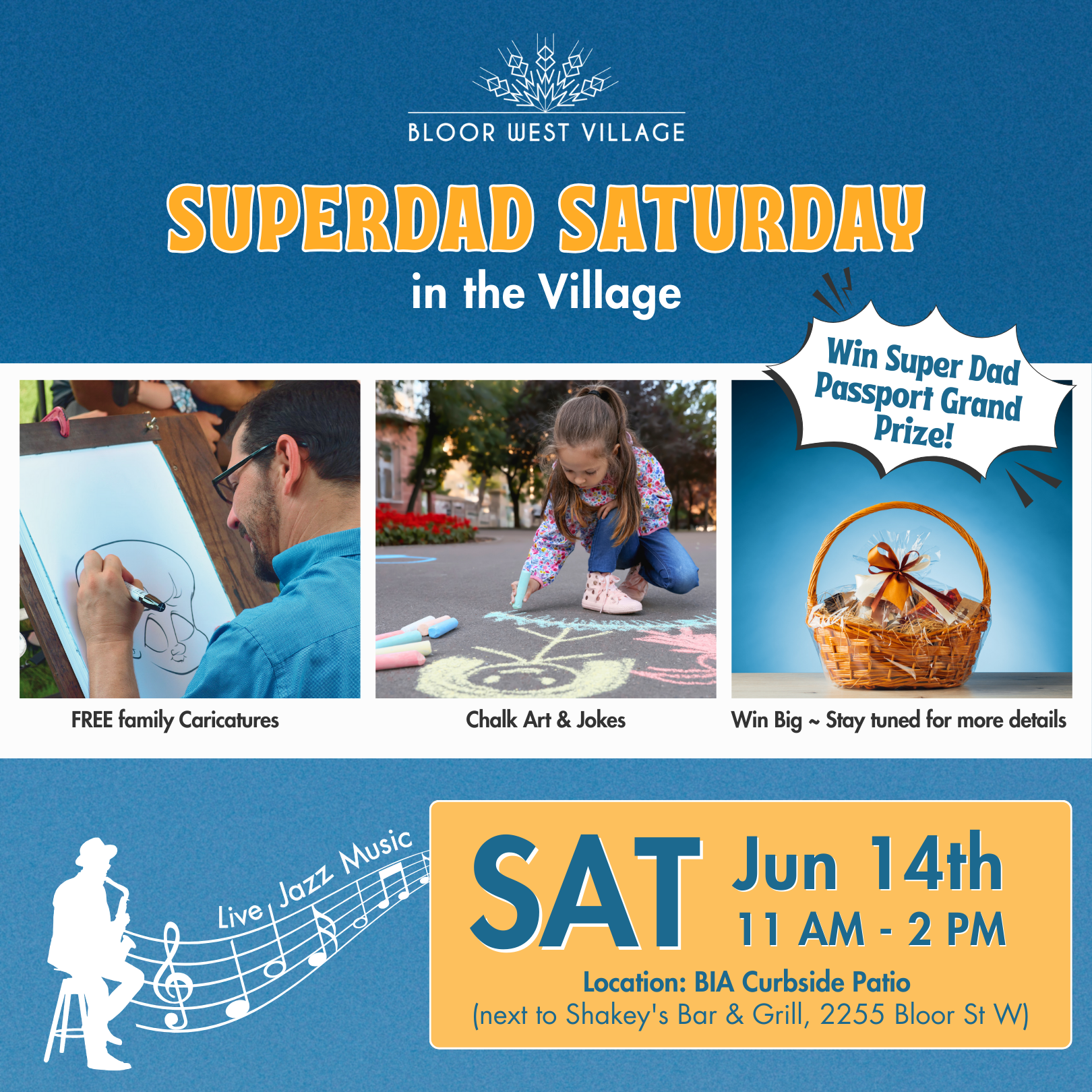 https://www.bloorwestvillagebia.com/wp-content/uploads/2025/05/Fathers-Day-graphics-1.png