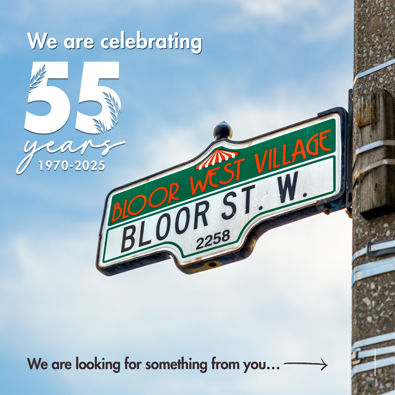 https://www.bloorwestvillagebia.com/wp-content/uploads/2025/05/SLIDE-1-cover.png