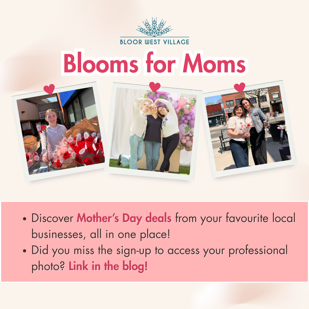 https://www.bloorwestvillagebia.com/wp-content/uploads/2025/05/Special-Offers-3.png