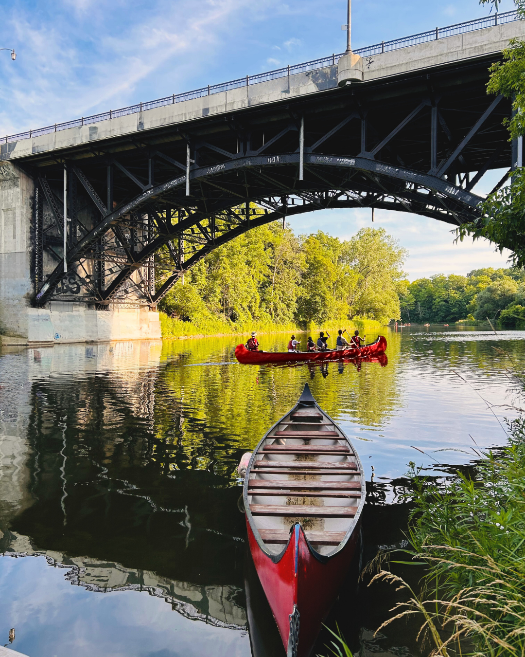 https://www.bloorwestvillagebia.com/wp-content/uploads/2025/07/Humber-River.png