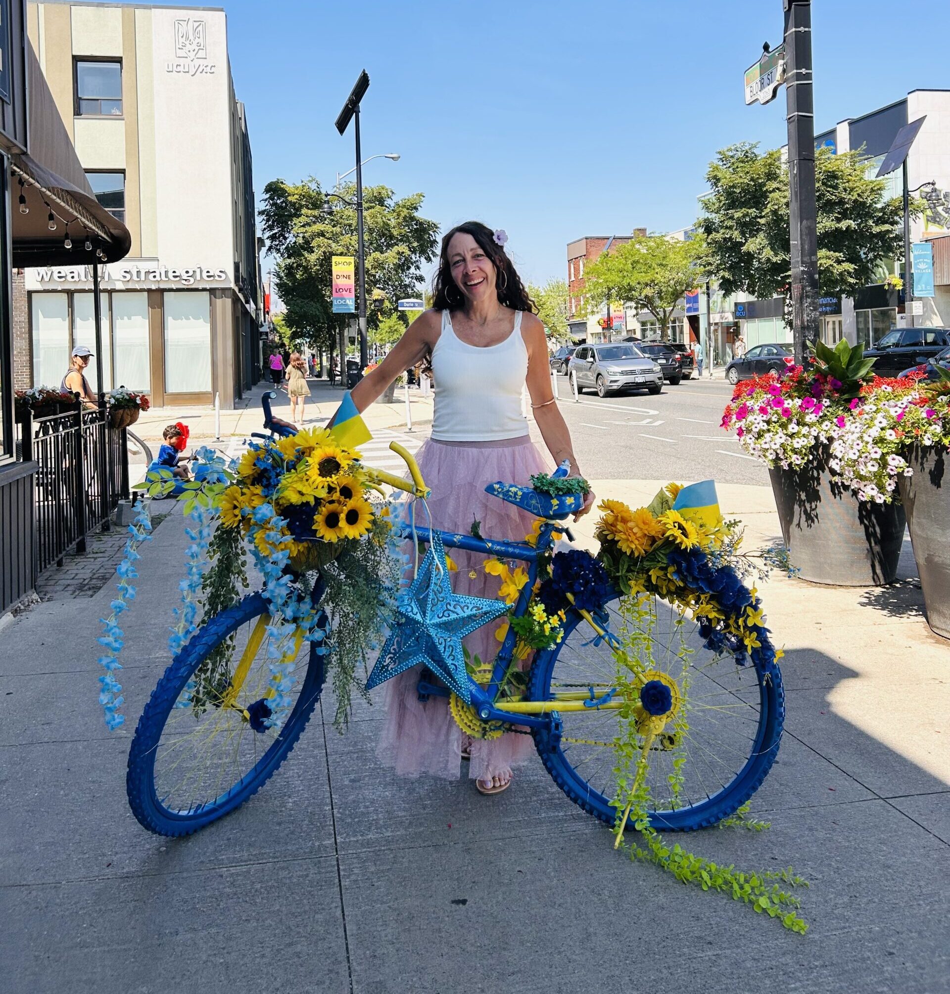 https://www.bloorwestvillagebia.com/wp-content/uploads/2025/07/IMG_8006-scaled-e1751830483586.jpg