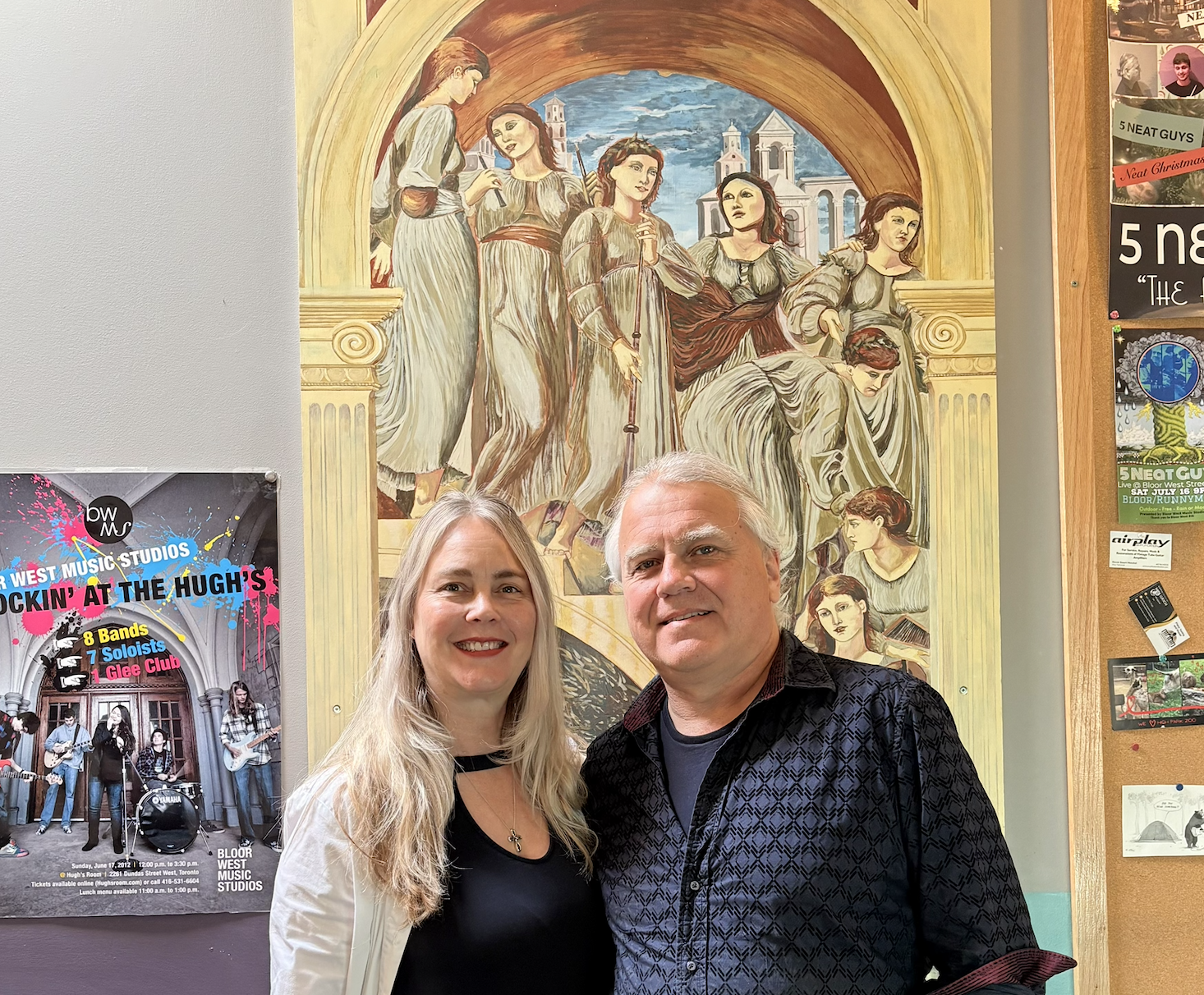 https://www.bloorwestvillagebia.com/wp-content/uploads/2025/10/BW_Music_Studio-_Doug_Karen-e1761076866613.png