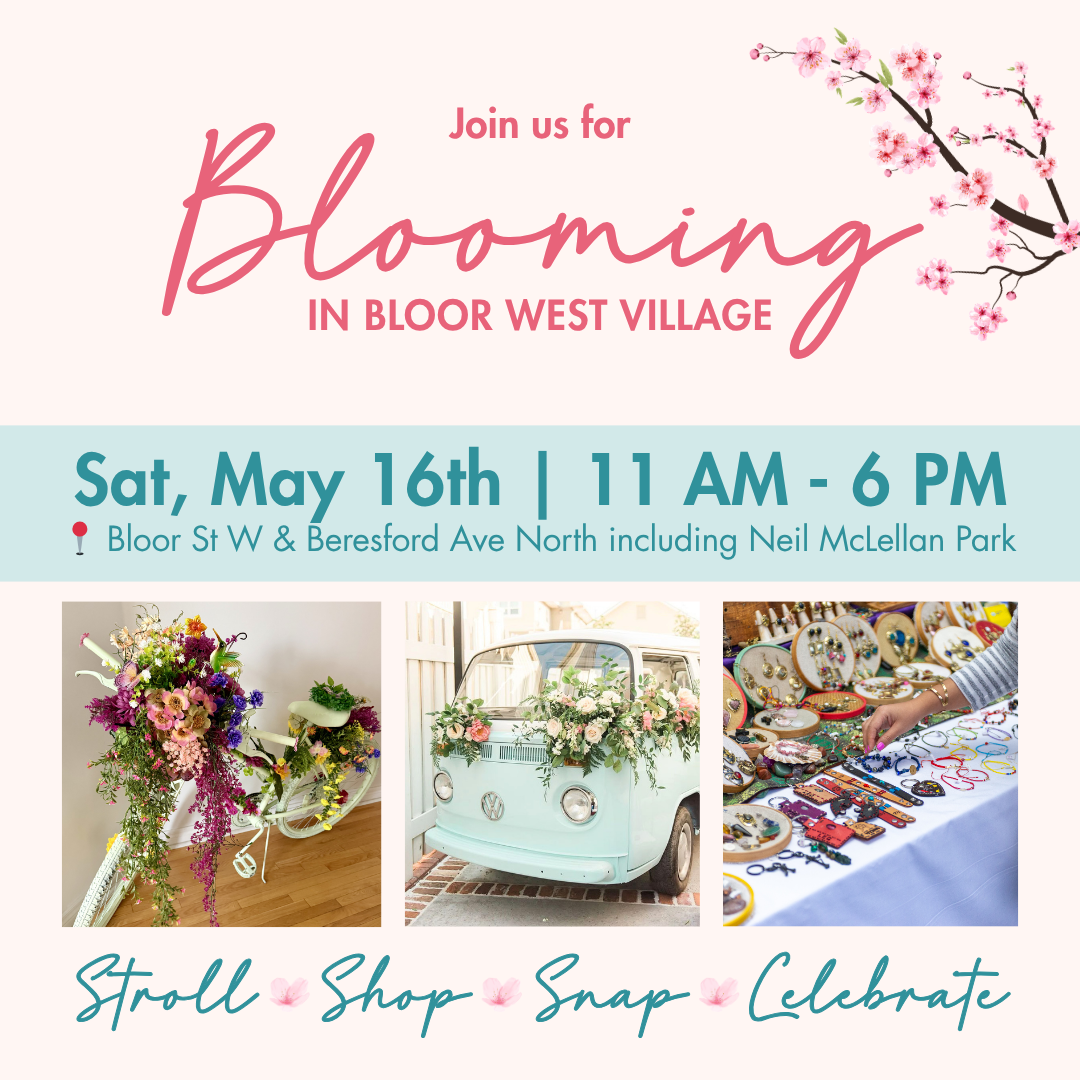 https://www.bloorwestvillagebia.com/wp-content/uploads/2025/12/Blooming-website.png