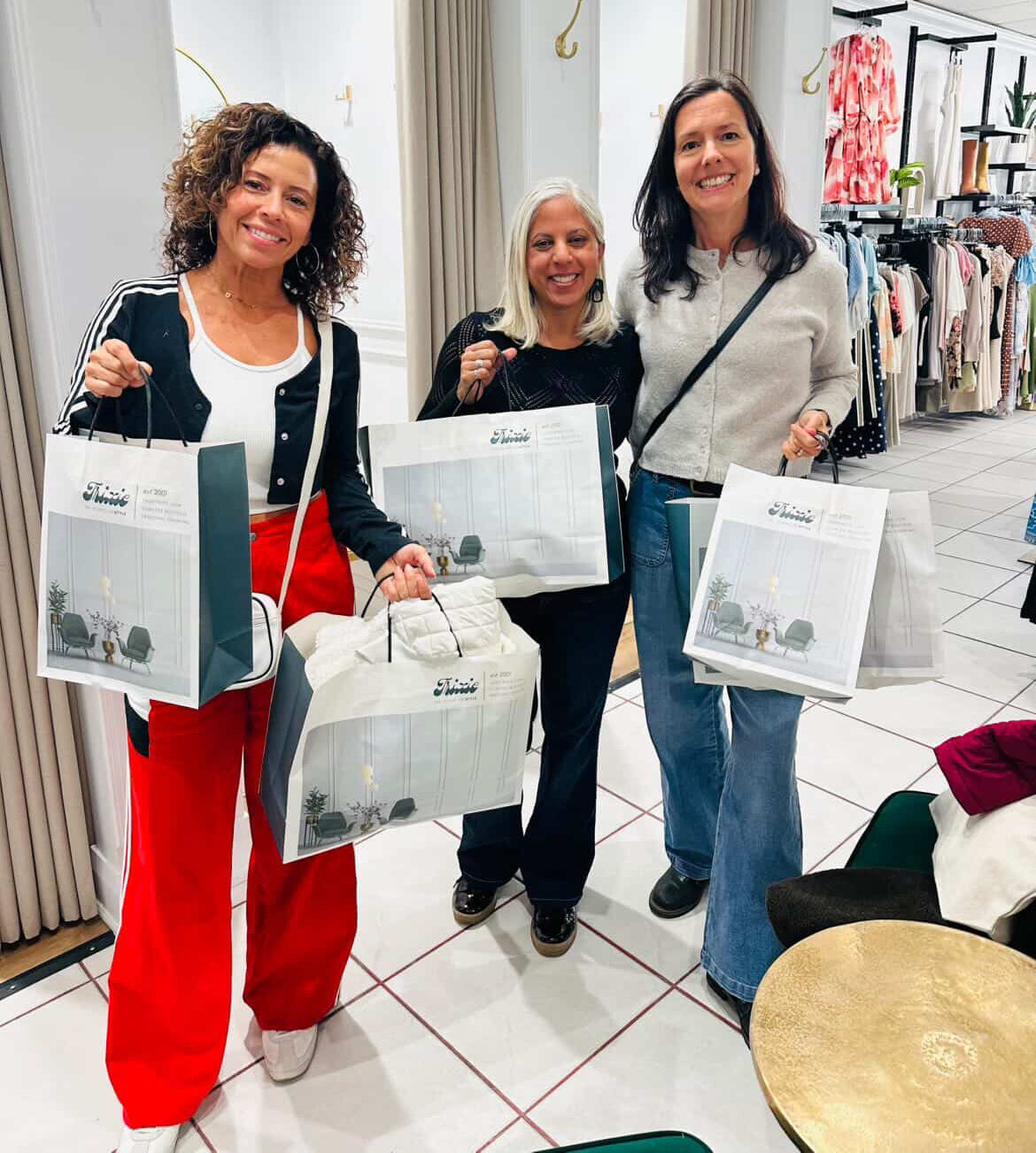 https://www.bloorwestvillagebia.com/wp-content/uploads/2026/03/Trixie-Shopping-2026-e1774298628690.jpg