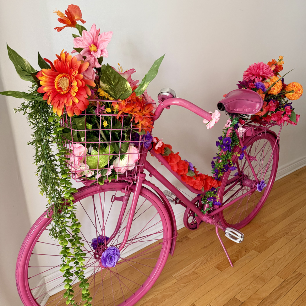 https://www.bloorwestvillagebia.com/wp-content/uploads/2026/04/Flower-Bike-1-1024x1024.png