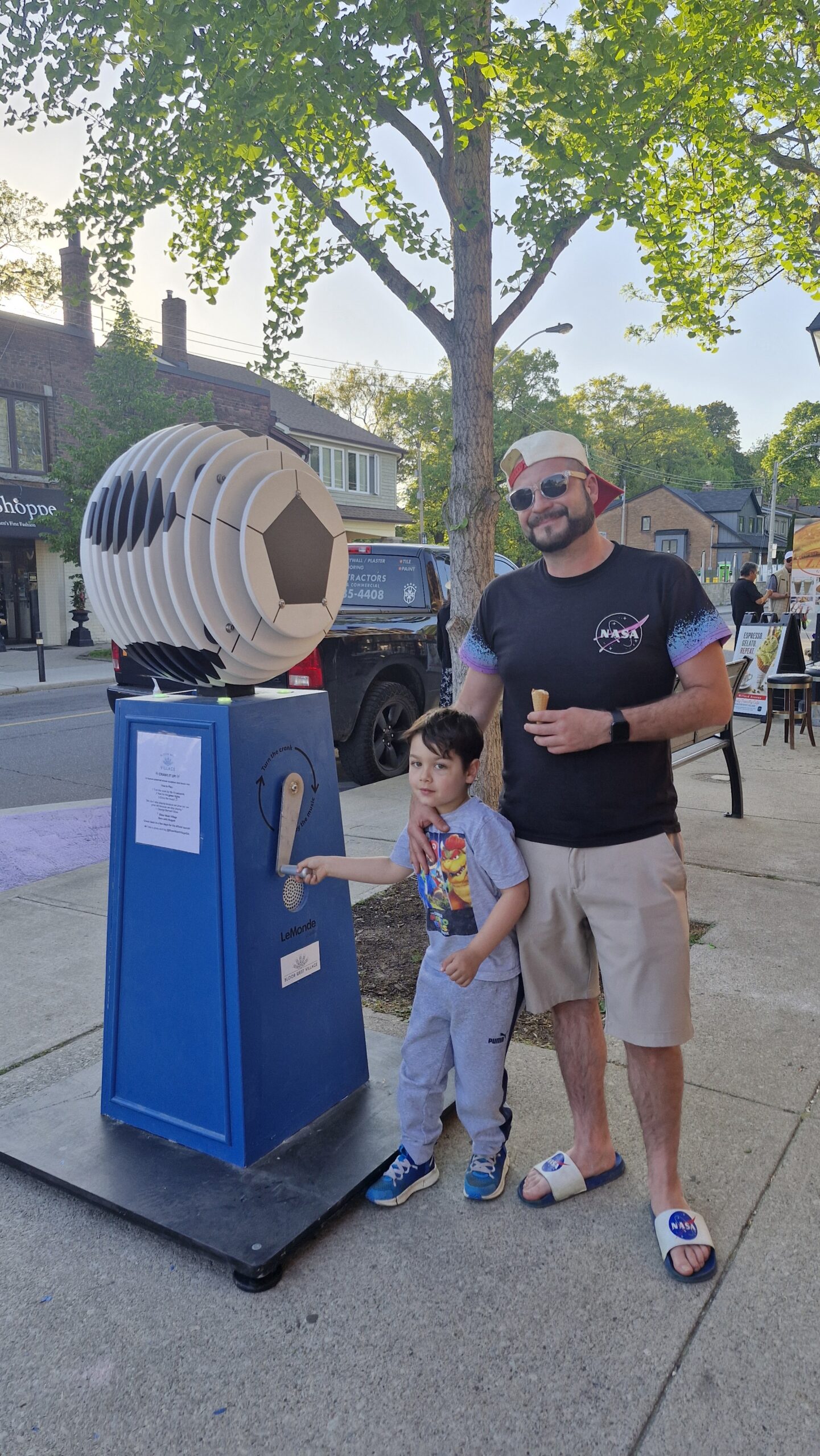 https://www.bloorwestvillagebia.com/wp-content/uploads/2026/04/Slide-1-scaled.jpg