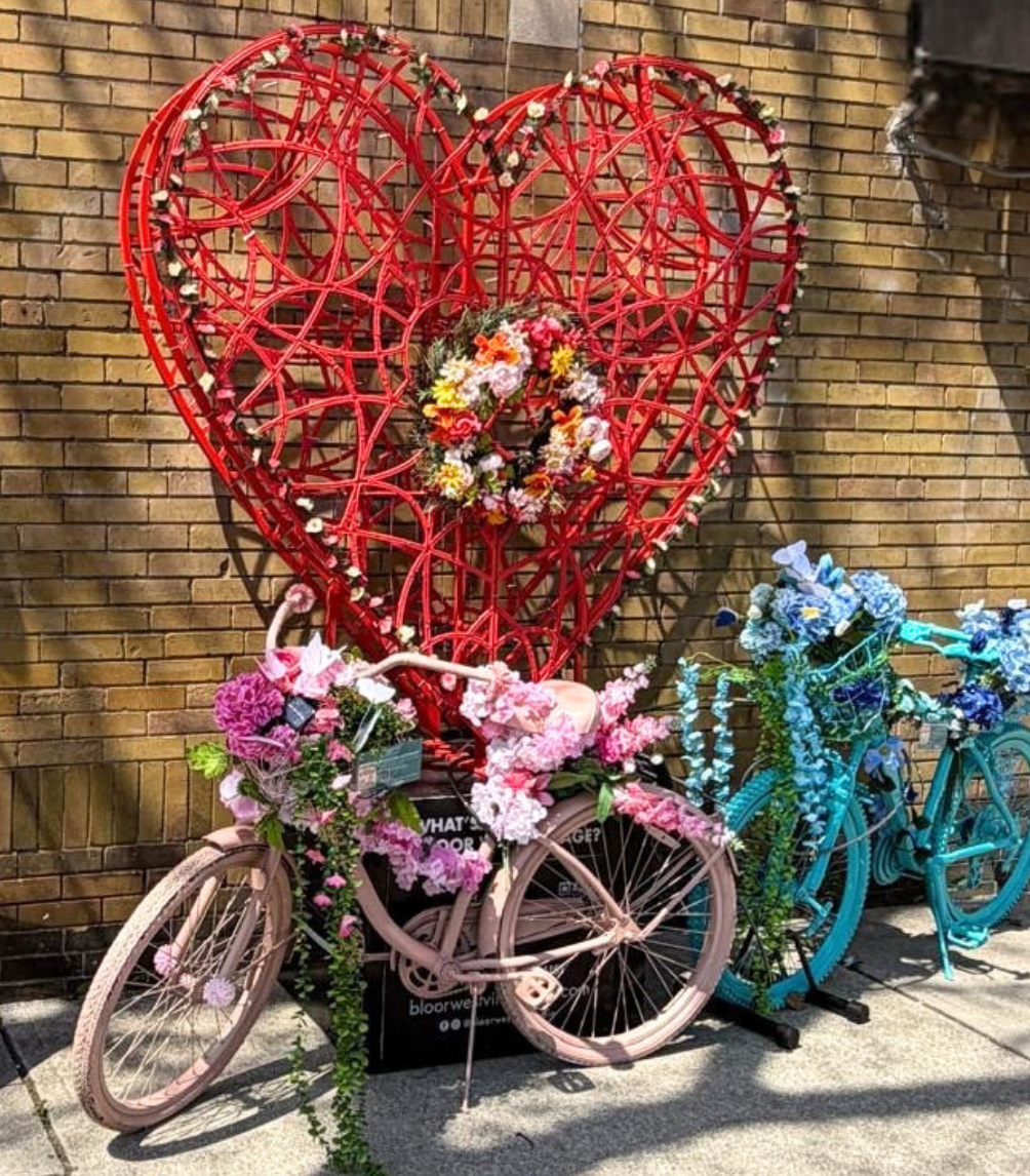 https://www.bloorwestvillagebia.com/wp-content/uploads/2026/05/Flower-Bikes-e1779240268656.png