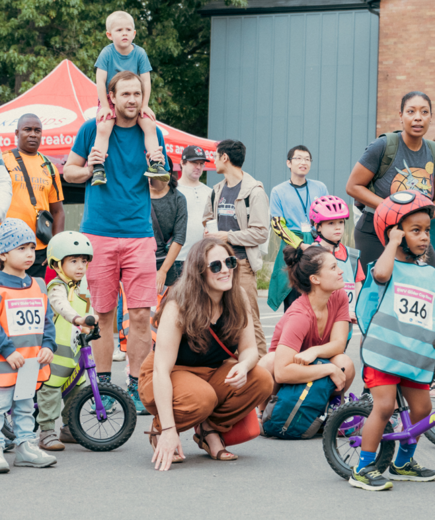 https://www.bloorwestvillagebia.com/wp-content/uploads/2026/05/Play-on-e1779241404628-857x1024.png