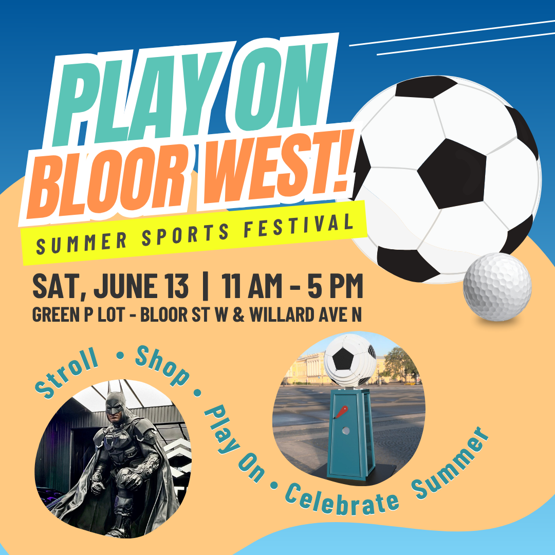 https://www.bloorwestvillagebia.com/wp-content/uploads/2026/05/Website-Play-On.png