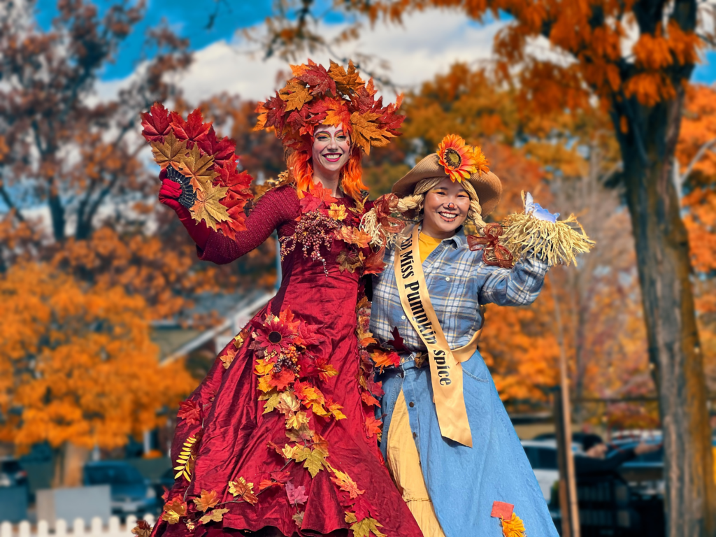 https://www.bloorwestvillagebia.com/wp-content/uploads/2026/07/Fall-in-Bloor-West-Village-1024x768.png