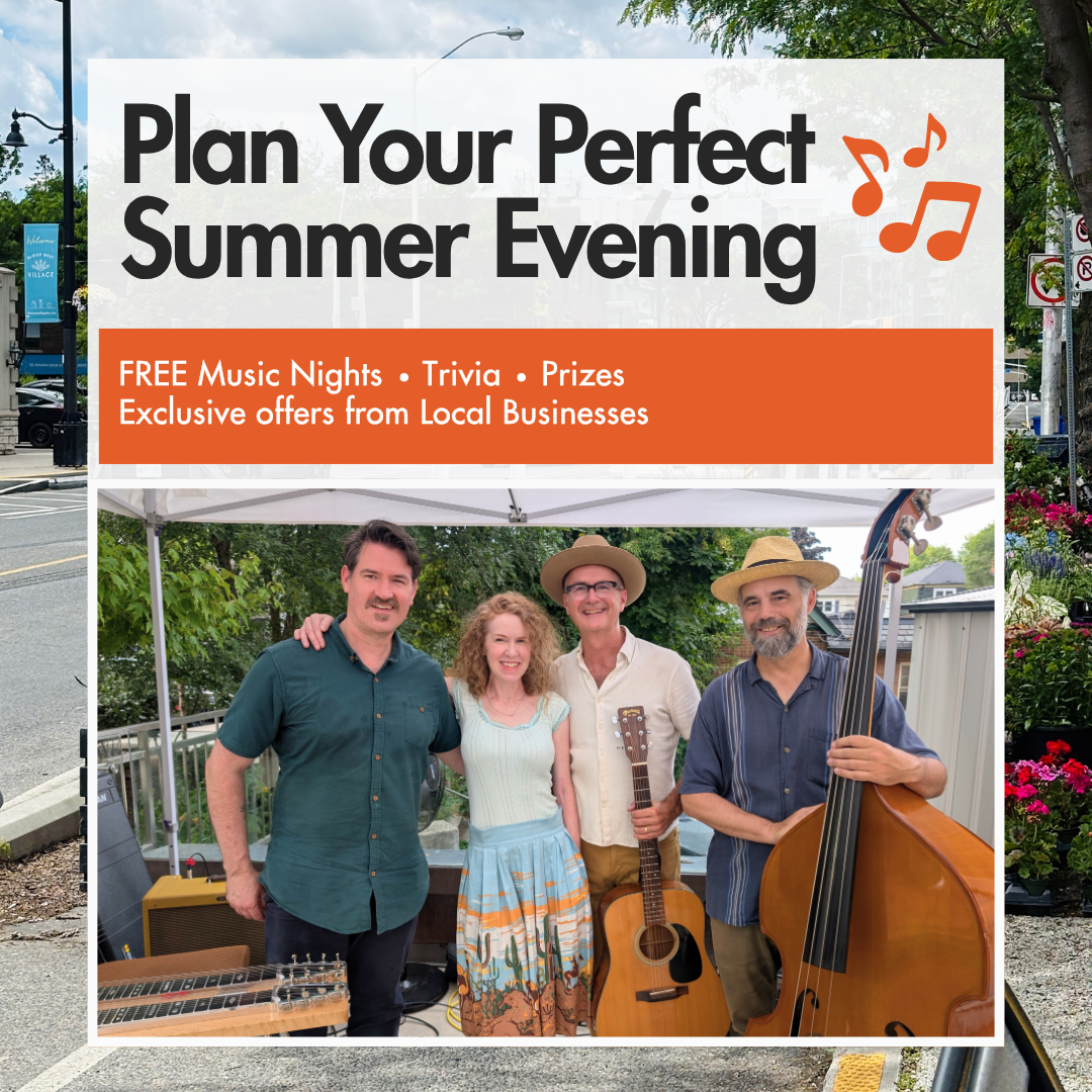 https://www.bloorwestvillagebia.com/wp-content/uploads/2026/07/Square-Swansea-Music-Evenings.png