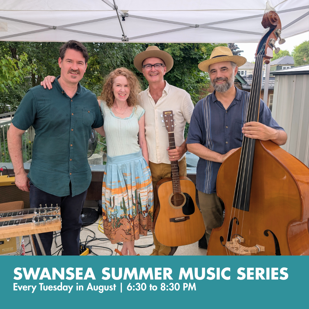 https://www.bloorwestvillagebia.com/wp-content/uploads/2026/07/Swansea-Music-Evenings-2.png