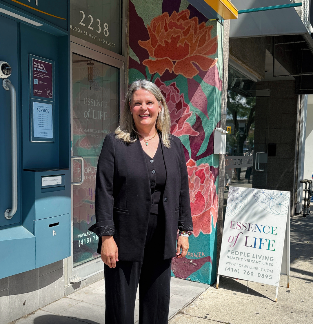 https://www.bloorwestvillagebia.com/wp-content/uploads/2026/08/1-_Cover_-e1787934625678.png
