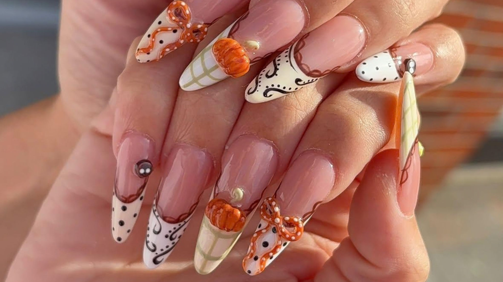 Genteel Nail Salon
