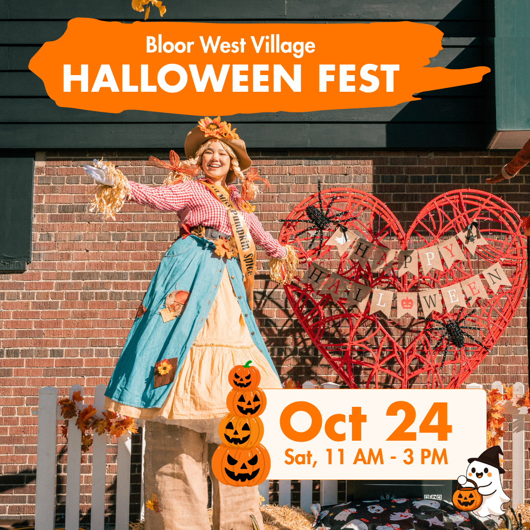 https://www.bloorwestvillagebia.com/wp-content/uploads/2026/09/Square-Halloween-2026.png