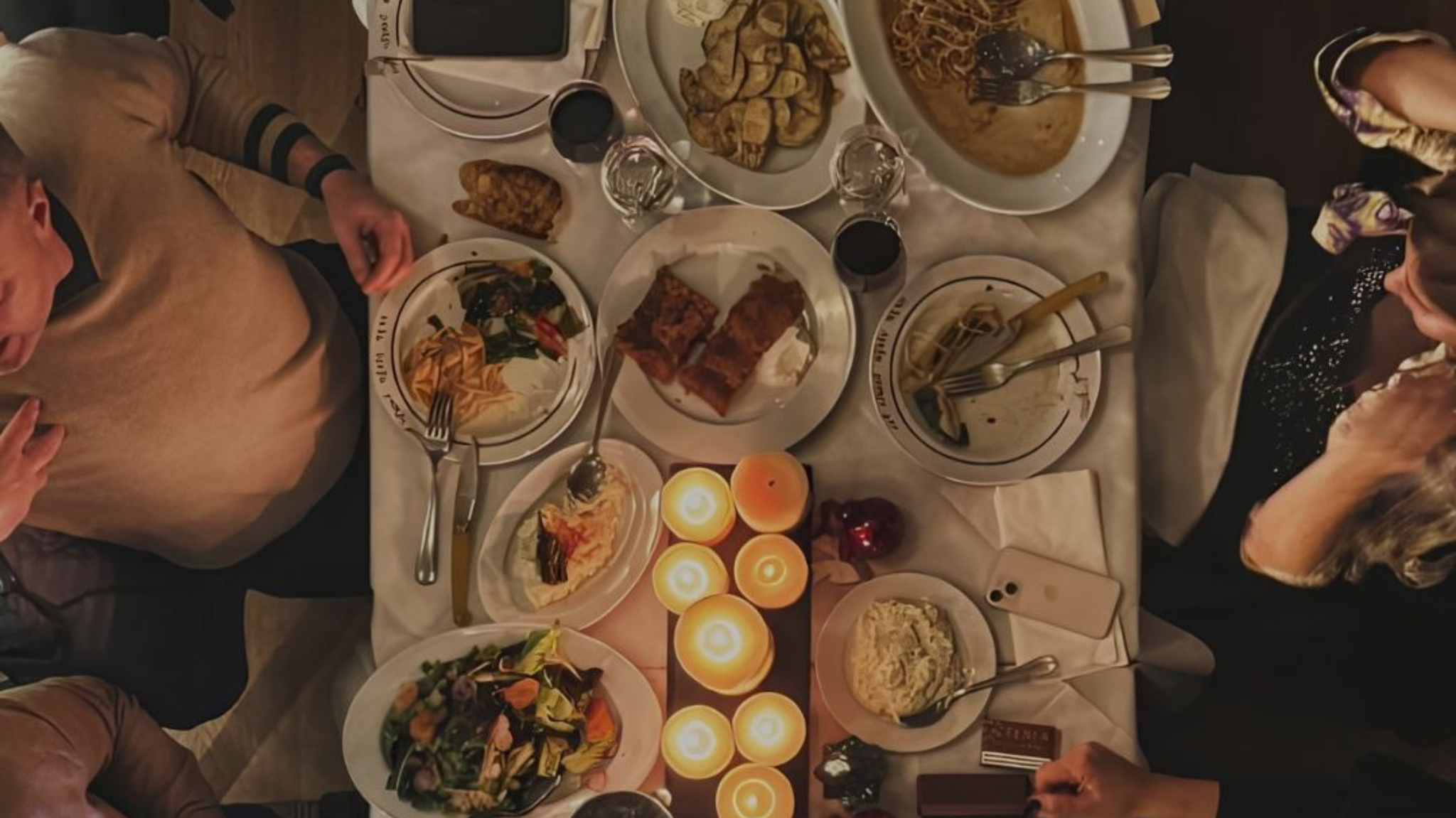 Apulia Gastronomia